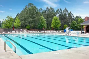 2030 Lazio Ln, Apex, NC 27502 - Photo 66