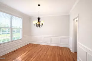 212 Capistrane Dr, Cary, NC 27519 - Photo 6