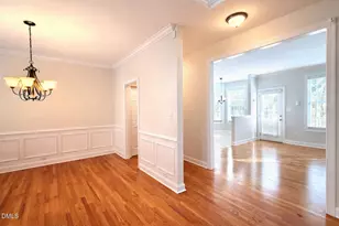 212 Capistrane Dr, Cary, NC 27519 - Photo 8