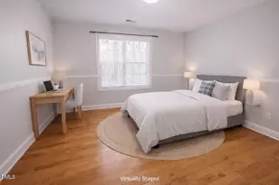 212 Capistrane Dr, Cary, NC 27519 - Photo 30