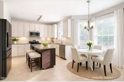 212 Capistrane Drive, Cary, NC 27519 - Photo 14