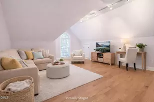 212 Capistrane Dr, Cary, NC 27519 - Photo 32