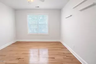 212 Capistrane Dr, Cary, NC 27519 - Photo 26