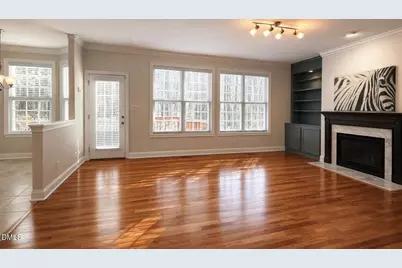 212 Capistrane Drive, Cary, NC 27519 - Photo 10