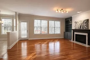 212 Capistrane Dr, Cary, NC 27519 - Photo 10