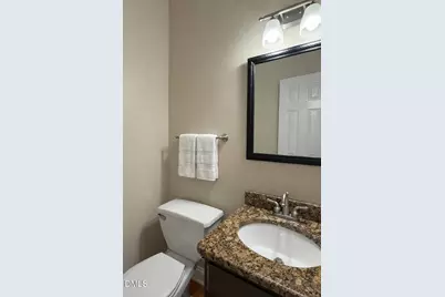 212 Capistrane Drive, Cary, NC 27519 - Photo 18