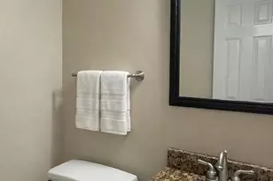 212 Capistrane Dr, Cary, NC 27519 - Photo 18