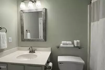 212 Capistrane Drive, Cary, NC 27519 - Photo 28