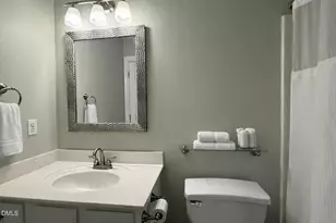 212 Capistrane Dr, Cary, NC 27519 - Photo 28