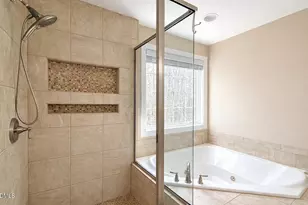 212 Capistrane Dr, Cary, NC 27519 - Photo 24