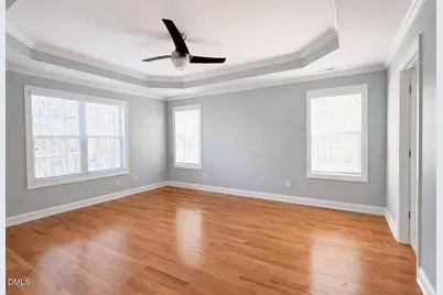 212 Capistrane Drive, Cary, NC 27519 - Photo 20