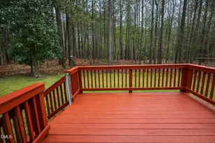 212 Capistrane Dr, Cary, NC 27519 - Photo 36