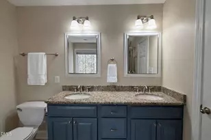 212 Capistrane Dr, Cary, NC 27519 - Photo 22