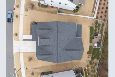 1229 Remey Avenue, Wake Forest, NC 27587 - Photo 54