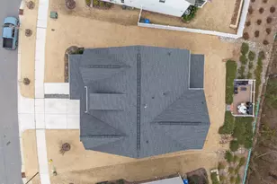 1229 Remey Ave, Wake Forest, NC 27587 - Photo 54