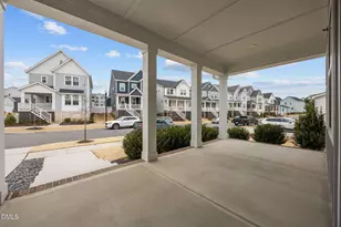 1229 Remey Ave, Wake Forest, NC 27587 - Photo 48