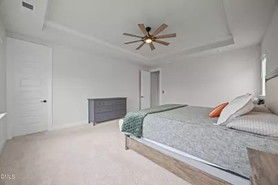 1229 Remey Avenue, Wake Forest, NC 27587 - Photo 26