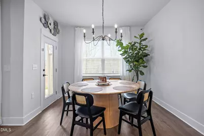 1229 Remey Avenue, Wake Forest, NC 27587 - Photo 12