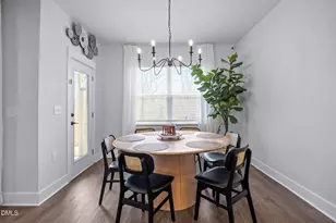 1229 Remey Ave, Wake Forest, NC 27587 - Photo 12