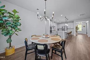 1229 Remey Ave, Wake Forest, NC 27587 - Photo 14