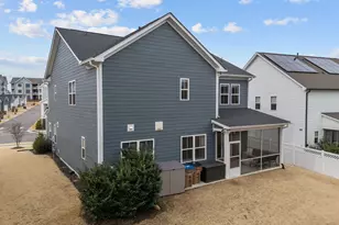 1229 Remey Ave, Wake Forest, NC 27587 - Photo 46