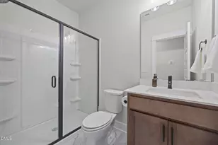 1229 Remey Ave, Wake Forest, NC 27587 - Photo 40