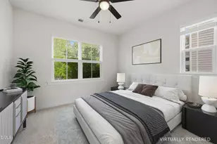 1229 Remey Ave, Wake Forest, NC 27587 - Photo 20