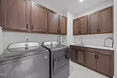 1229 Remey Avenue, Wake Forest, NC 27587 - Photo 38