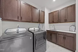 1229 Remey Ave, Wake Forest, NC 27587 - Photo 38