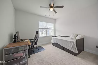 1229 Remey Avenue, Wake Forest, NC 27587 - Photo 38