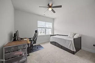 1229 Remey Ave, Wake Forest, NC 27587 - Photo 38