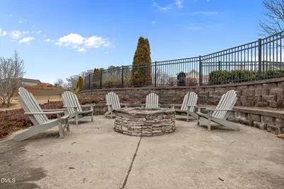 1229 Remey Avenue, Wake Forest, NC 27587 - Photo 58