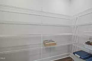 1229 Remey Ave, Wake Forest, NC 27587 - Photo 14