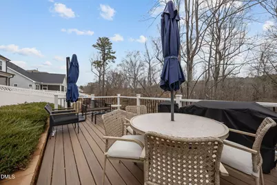 1229 Remey Avenue, Wake Forest, NC 27587 - Photo 42