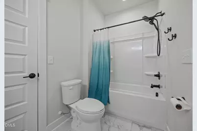 1229 Remey Avenue, Wake Forest, NC 27587 - Photo 36