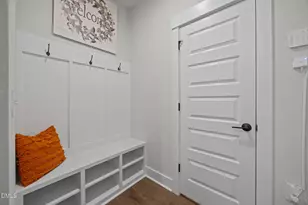 1229 Remey Ave, Wake Forest, NC 27587 - Photo 16