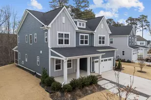 1229 Remey Ave, Wake Forest, NC 27587 - Photo 50