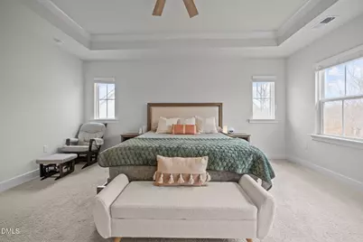 1229 Remey Avenue, Wake Forest, NC 27587 - Photo 24