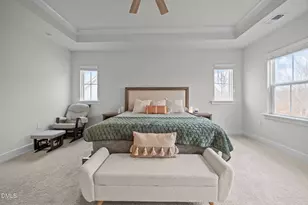 1229 Remey Ave, Wake Forest, NC 27587 - Photo 24