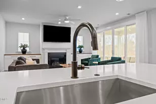 1229 Remey Ave, Wake Forest, NC 27587 - Photo 10