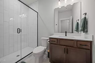 1229 Remey Ave, Wake Forest, NC 27587 - Photo 20