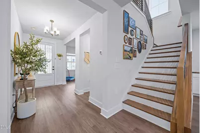 1229 Remey Avenue, Wake Forest, NC 27587 - Photo 22