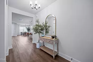 1229 Remey Ave, Wake Forest, NC 27587 - Photo 16