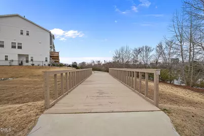 1229 Remey Avenue, Wake Forest, NC 27587 - Photo 60