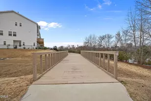 1229 Remey Ave, Wake Forest, NC 27587 - Photo 60