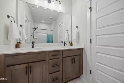 1229 Remey Avenue, Wake Forest, NC 27587 - Photo 36