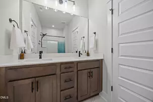 1229 Remey Ave, Wake Forest, NC 27587 - Photo 36