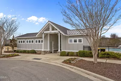 1229 Remey Avenue, Wake Forest, NC 27587 - Photo 56