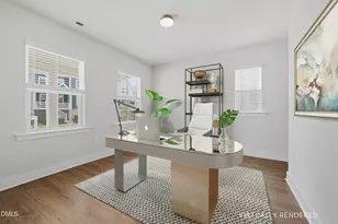 1229 Remey Ave, Wake Forest, NC 27587 - Photo 10