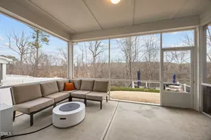 1229 Remey Ave, Wake Forest, NC 27587 - Photo 40